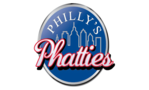 Philly's Phatties