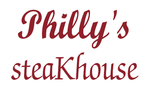 Philly's Steak House