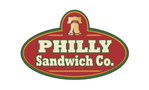 Philly Sandwich Co.