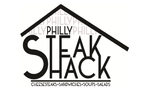 Philly Steak Shack