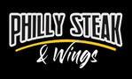 Philly Steak & Wings of Davenport