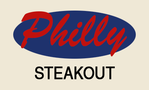 Philly Steakout