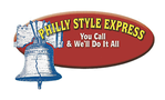 Philly Style Express