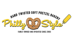Philly Style Soft Pretzel Bakery
