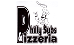 Philly Subs