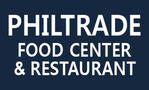 Philtrade Food Center & Restaurant