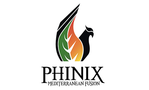 Phinix Grill
