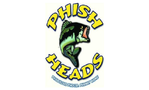 Phish Heads