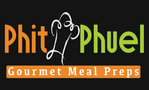 Phit Phuel
