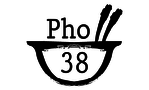 Pho 38