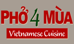 Pho 4 Mua Restaurant