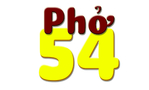 PHO 54