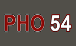 Pho 54