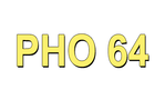 Pho 64