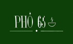 Pho 65