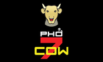 Pho 7 Cow