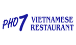 Pho 7 Vietnamese Restaurant