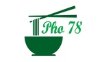 Pho 78 Restaurant