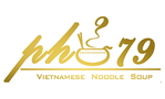 Pho 79 Vietnamese Noodle Soup