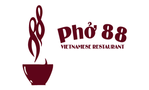 Pho 88 Noodle