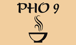 Pho 9