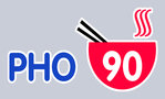 Pho 90