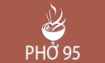 Pho 95