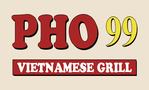 Pho 99 Vietnamese Grill