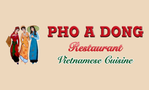 Pho A Dong