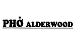 Pho Alderwood