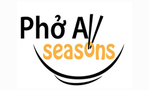 Pho All Seasons