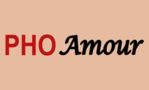 Pho Amour