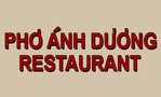 Pho Anh Duong Restaurant