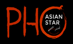 Pho Asian Star