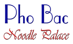 Pho Bac Noodle Palace