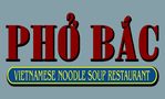 Pho Bac Restaurant