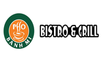 Pho Banh Mi Bistro & Grill