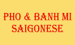 Pho & Banh Mi Saigonese