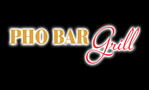 Pho Bar & Grill