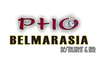 Pho Belmarasia