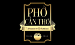 Pho Can Tho