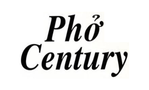 Pho Century