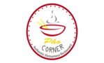 Pho Corner