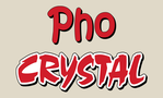 Pho Crystal