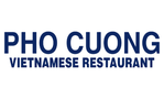 Pho Cuong Vietnamese Restaurant