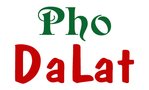 Pho Dalat