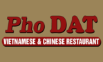 Pho Dat Vietnamese & Chinese Restaurant