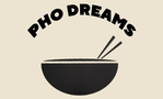 Pho Dreams