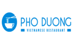 Pho Duong