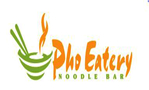 Pho Eatery Noodle Bar